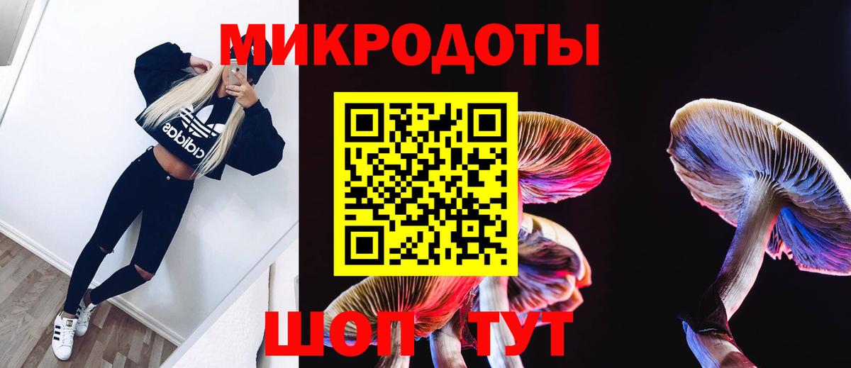 Богородск  Галлюциногенные грибы ЛСД  Вход с VPN  Псилоцибиновые грибы ЛСД 